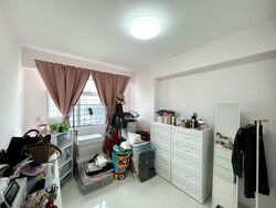 Blk 490A Sunshine Gardens (Choa Chu Kang), HDB 4 Rooms #546784381
